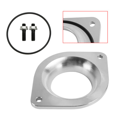 Intake Horn Anti-Surge Ring for Silverado 2500 3500 L5P Duramax 2017-2021