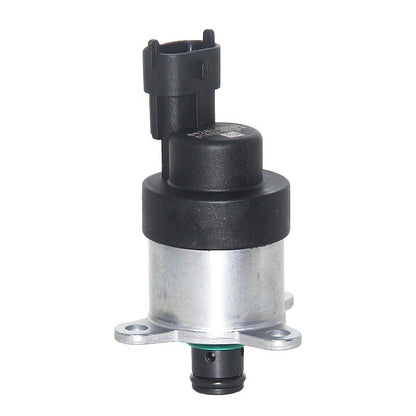 Fuel Pressure Regulator 0928400642 Fits For 2007-2014 Dodge Ram 6.7L