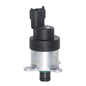 Fuel Pressure Regulator 0928400642 Fits For 2007-2014 Dodge Ram 6.7L