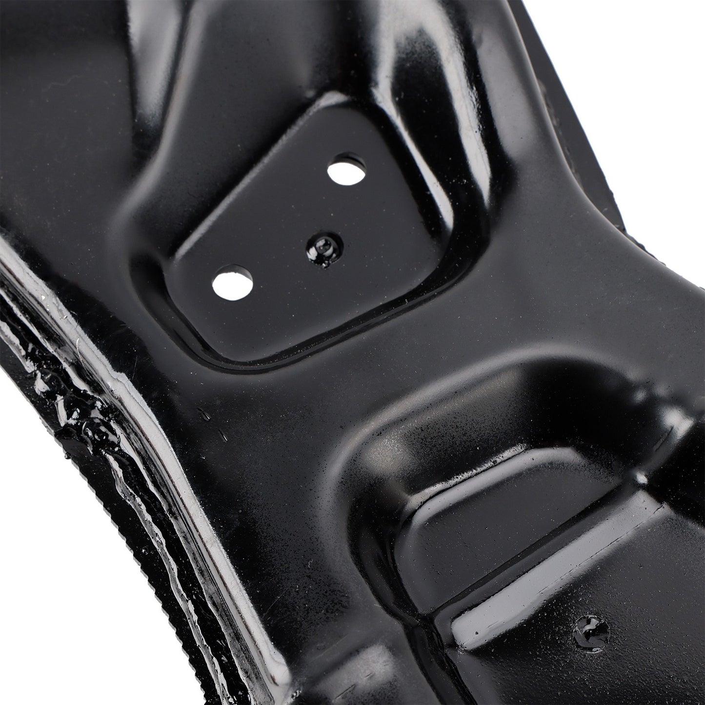 Front Crossmember Subframe Bracket For Infiniti Q50 2014-2020 544B2JK51B