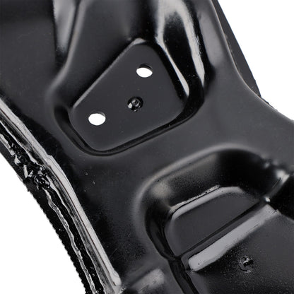Front Crossmember Subframe Bracket For Infiniti Q50 2014-2020 544B2JK51B