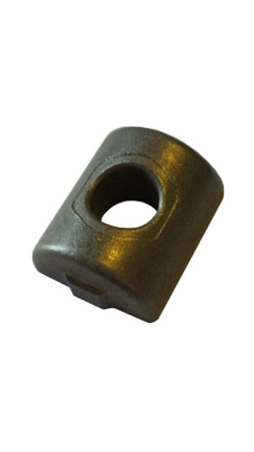 Solid Spare Kohler Rocker Arm Pivot Genuine Part # 25 599 01-S