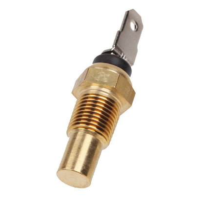Solid Spare Temperature Sensor For Kubota B21 B2301HSD B2620HSD B3030HSD B7300HSD B7610HSD