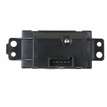 HVAC Heater Blower Motor Resistor 10356906 For 04-13 Chevrolet Impala