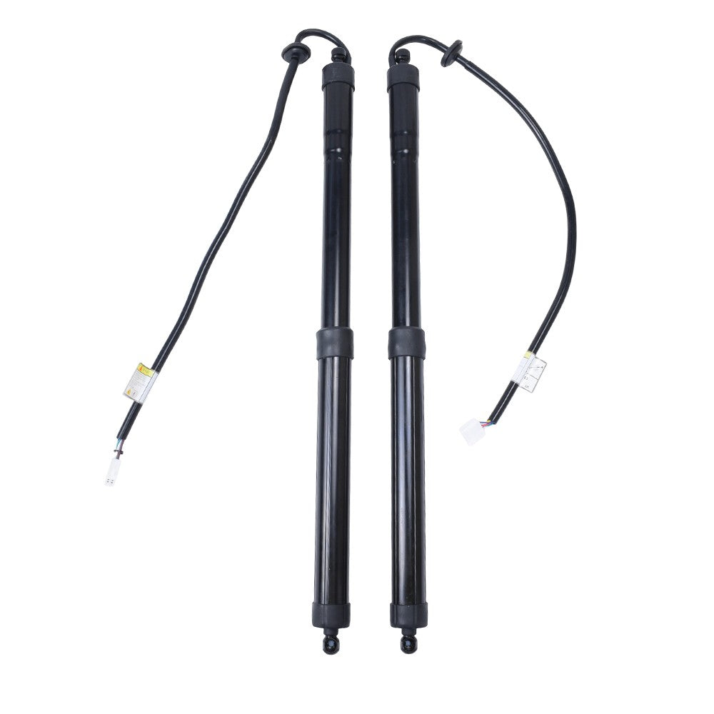 For Lexus RX350L RX450hL 2018-2022 3.5L V6 2x Rear Electric Tailgate Gas Strut