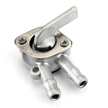 Gas Fuel Tank Switch Valve Petcock For Honda ATC125 RX70 TRX90 FourTrax ATC70 US