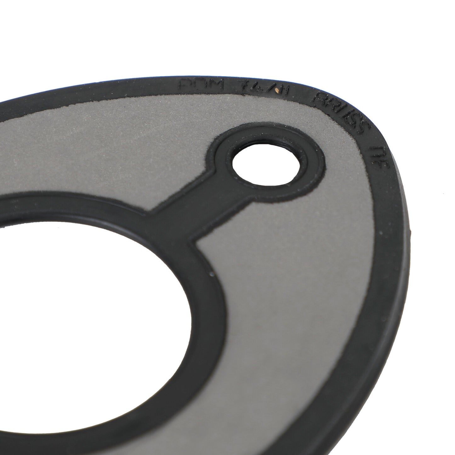 Engine Camshaft Valvetronic Actuator Seal Gasket 11377516302 For BMW N52