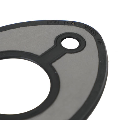 Engine Camshaft Valvetronic Actuator Seal Gasket 11377516302 For BMW N52