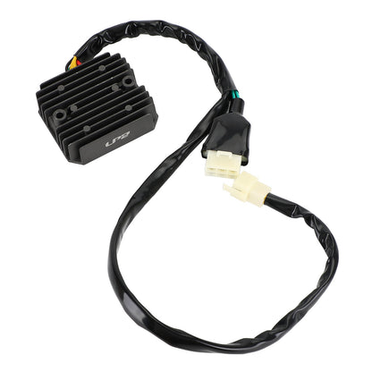 Voltage Regulator Fit for Honda Shadow VT 700 800_C 86-87 Magna_VF700C 85-86
