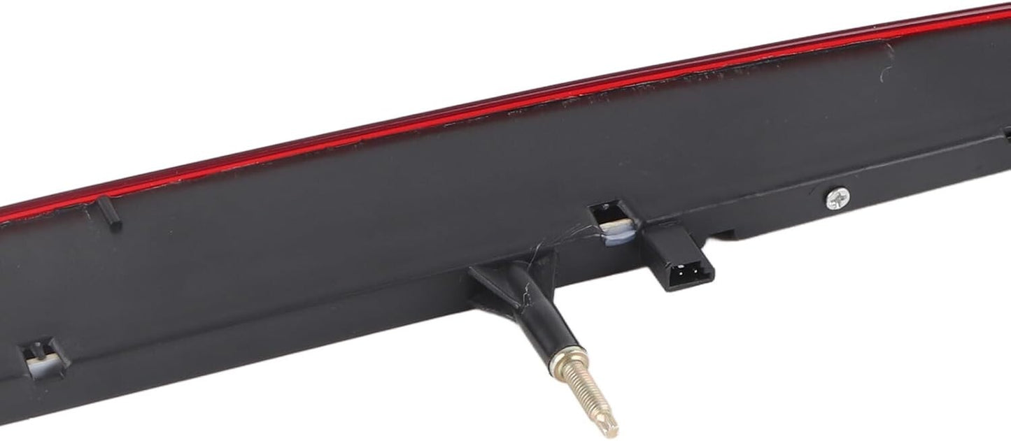 Third Brake Stop Light 63257164978 for BMW 1 Series 128i 135i M E82 E88 07-13