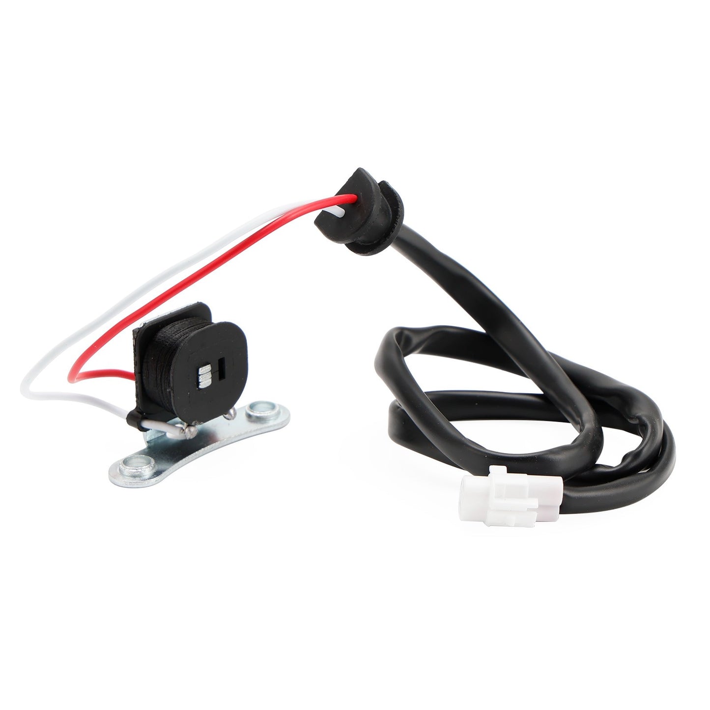 Pulser Coil For Yamaha SR 125 TW 125 200 225 TT-R 225 XT 225 - 4JG-85580-01-00