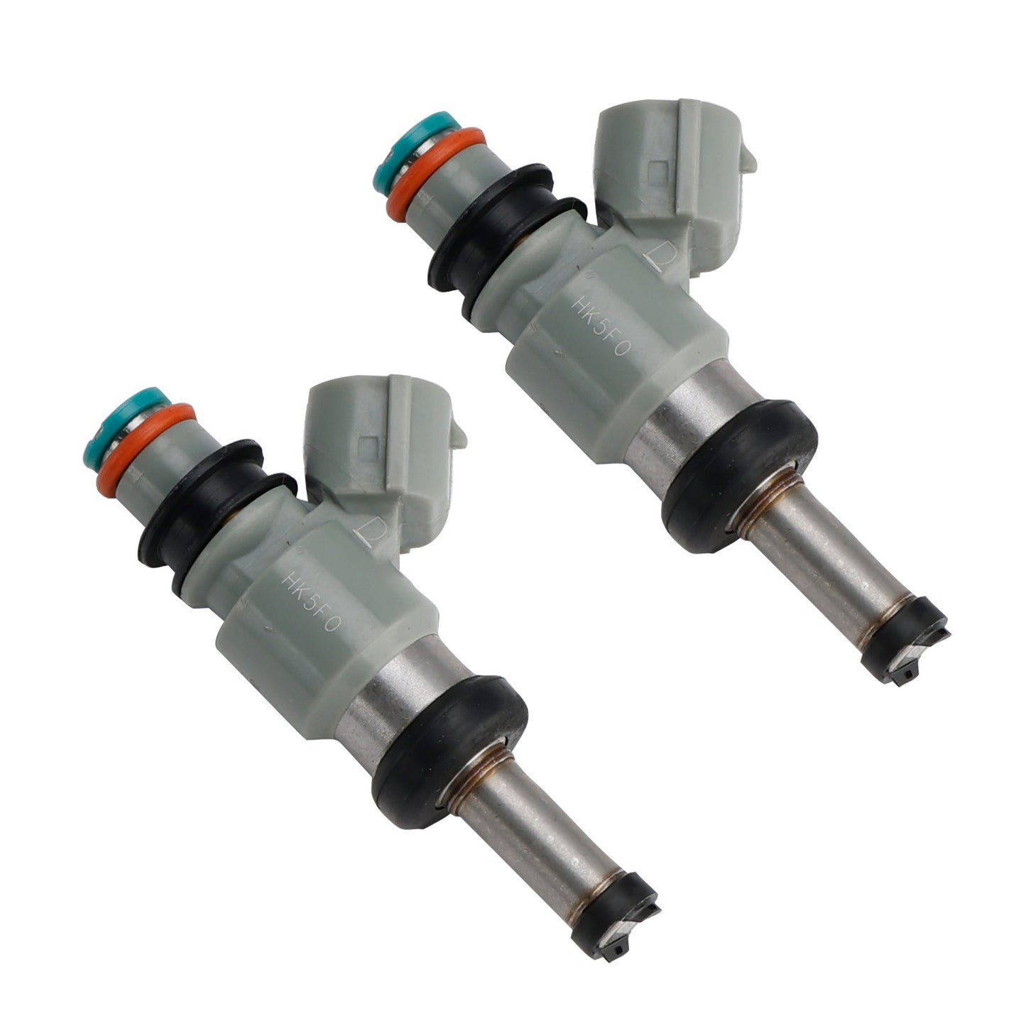 49033-0047 Fuel Injectors For Kawasaki Ninja 400 18-24 Eliminator Z500 NINJA 500