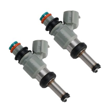 49033-0047 Fuel Injectors For Kawasaki Ninja 400 18-24 Eliminator Z500 NINJA 500