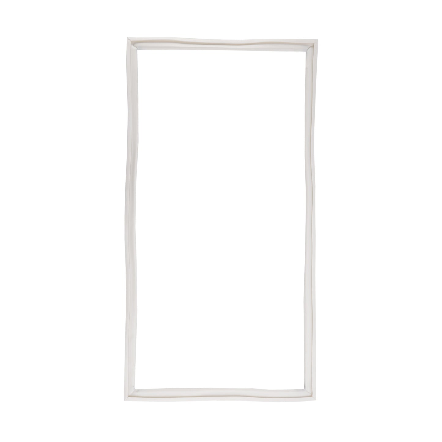 7010592 7042262 Freezer Door Gasket fits for Sub Zero 550 650 SZO592 3211110·