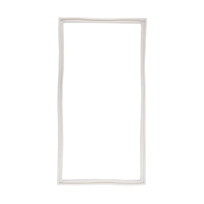 7010592 7042262 Freezer Door Gasket fits for Sub Zero 550 650 SZO592 3211110·