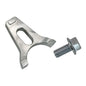SBC BBC Distributor Hold Down Clamp for Chevy Small Big Block V8 V6 HEI 1955 &Up