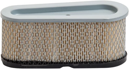 Solid Spare Presto Fry Daddy Cord Magnetic Break Away Style