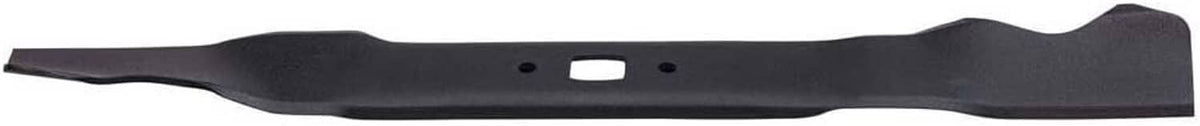 Solid Spare Oregon 198-049 Mower Blade 21" Fits MTD Cub Cadet 742-04276, 742-04380
