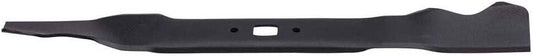 Solid Spare Oregon 198-049 Mower Blade 21" Fits MTD Cub Cadet 742-04276, 742-04380