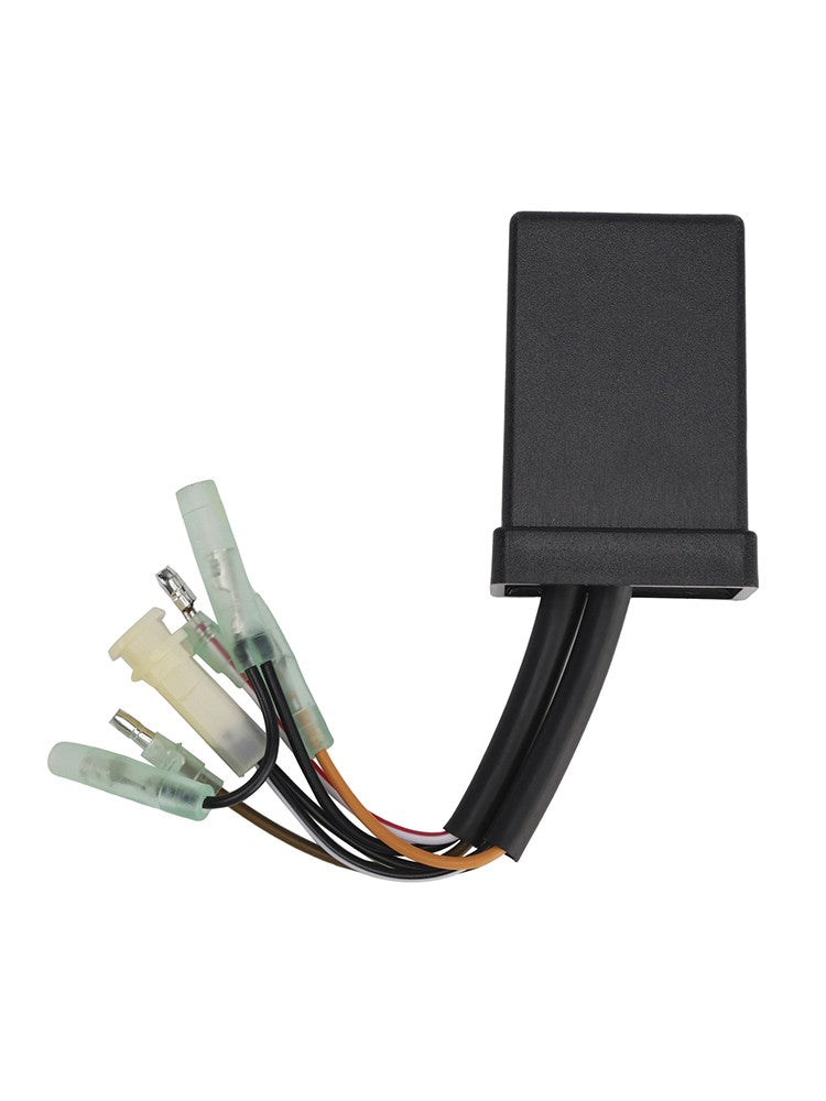 CDI Ignition System Unit Box fit for Yamaha PZ480ST Phazer II ST 1991-1993
