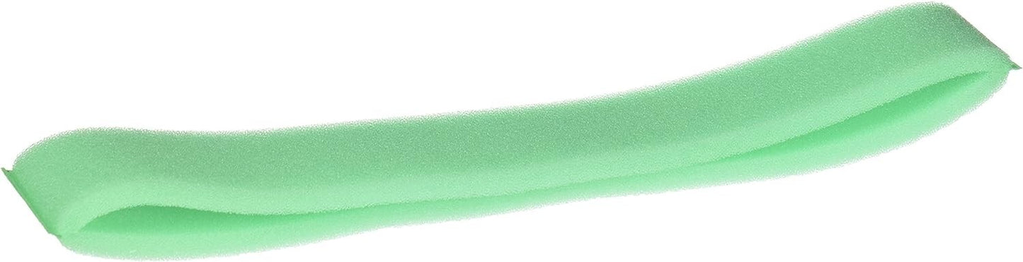 Solid Spare KOHLER 52 083 01-S Pre-Cleaner Air Filter For CV17-CV25, CV675-CV740, K341