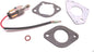 Solid Spare Kohler 24 757 22-S Solenoid Valve Repair Kit