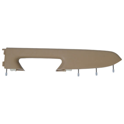 Fit for 2010-2014 GMC -Sierra 22818467 Front Left Driver Side Armrest Kit