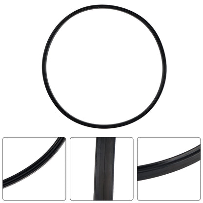 Fuel Pump Seal NI0515878 Fit Nissan Altima 2004-2018 Fit Quest 2004-2009