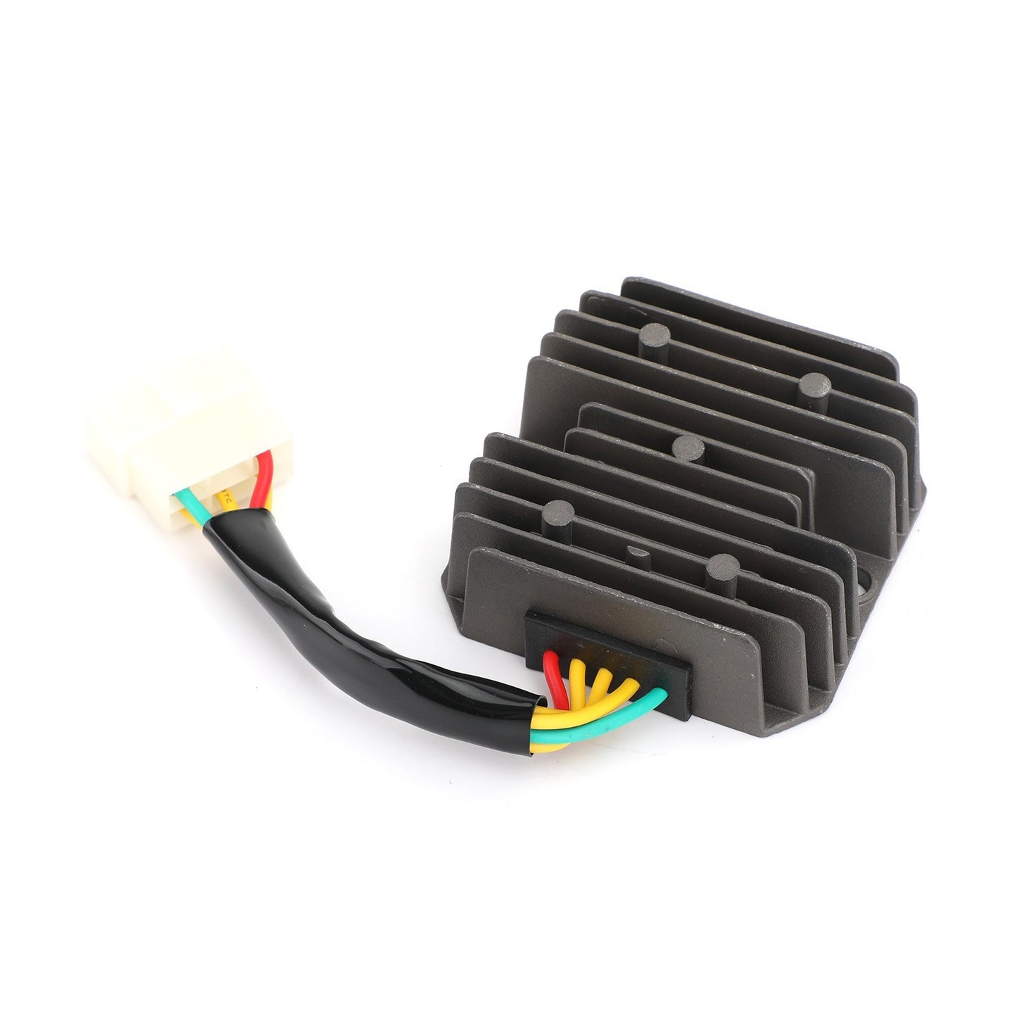 Voltage Rectifier Regulator For Polaris Sawtooth 200 06-07 Phoenix 200 2005-2017