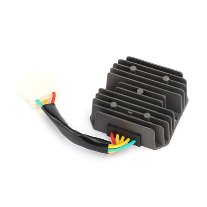 Voltage Rectifier Regulator For Polaris Sawtooth 200 06-07 Phoenix 200 2005-2017