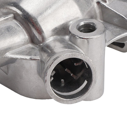 31319606 Thermostat Housing Aluminum Upgrade Kit for Volvo C70 V50 S40 C30