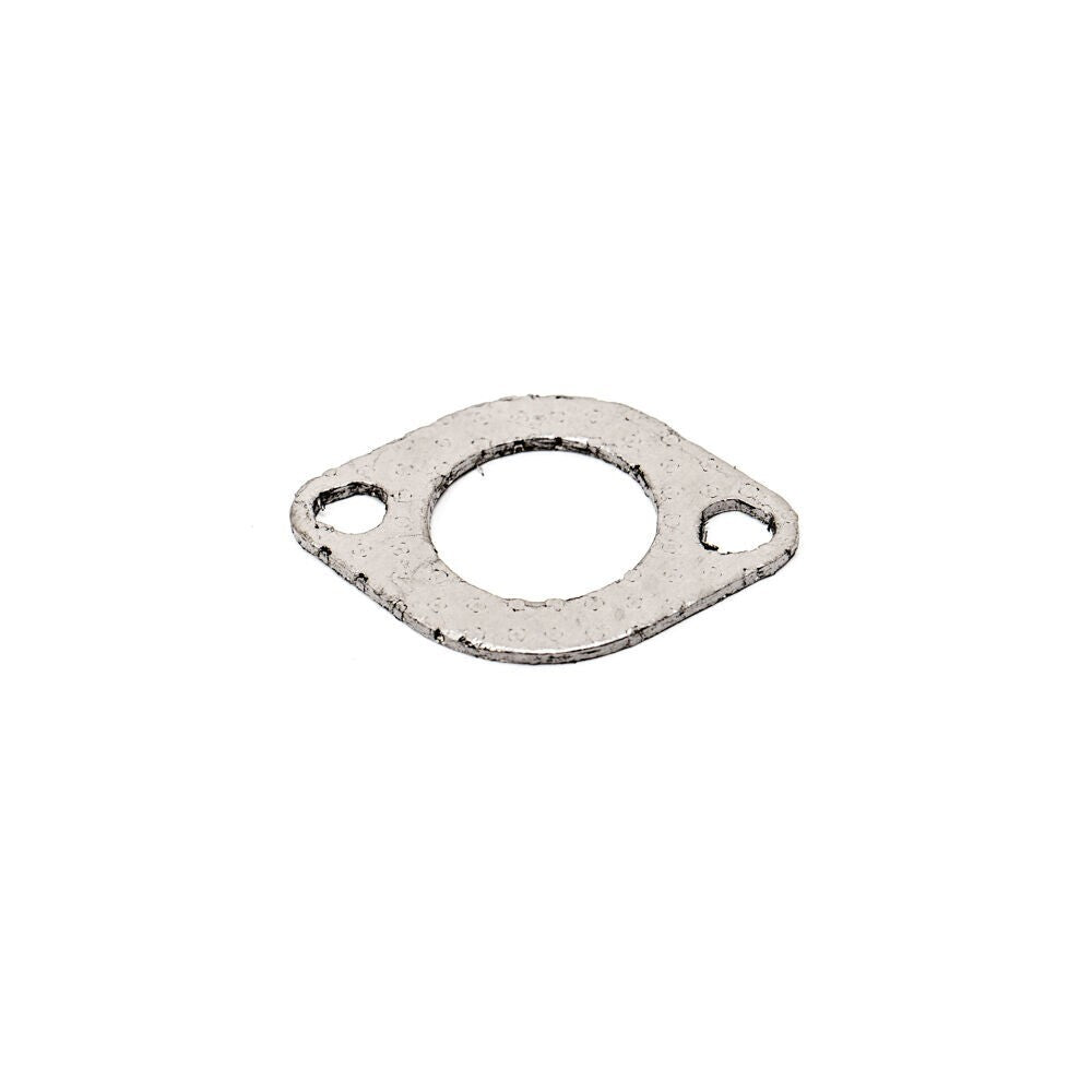 Solid Spare MTD BS-691893 Exhaust Gasket