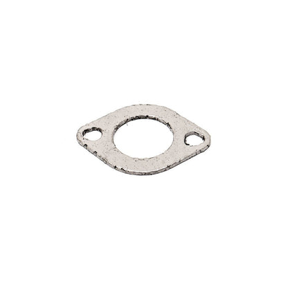 Solid Spare MTD BS-691893 Exhaust Gasket