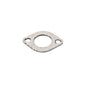 Solid Spare MTD BS-691893 Exhaust Gasket
