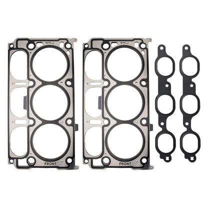 Camshaft Lifters Kit for Chevrolet GMC Silverado Sierra 1500 4.3L V6 2014-2020