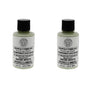 Solid Spare 2 PACK - White Microwave Oven Cavity Touch-Up Paint 98QBP0303
