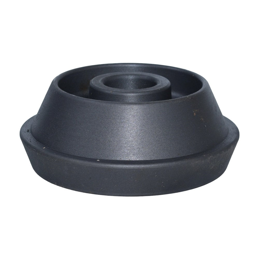 40mm Shaft Wheel Balancer For Fits 4.72" - 6.85" Truck Collet Centering Cone