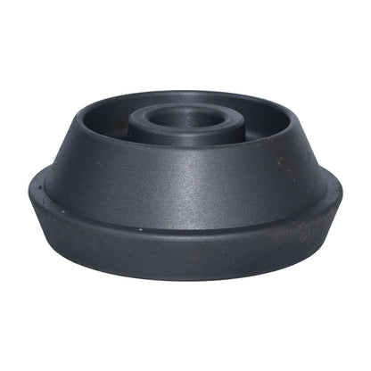 40mm Shaft Wheel Balancer For Fits 4.72" - 6.85" Truck Collet Centering Cone