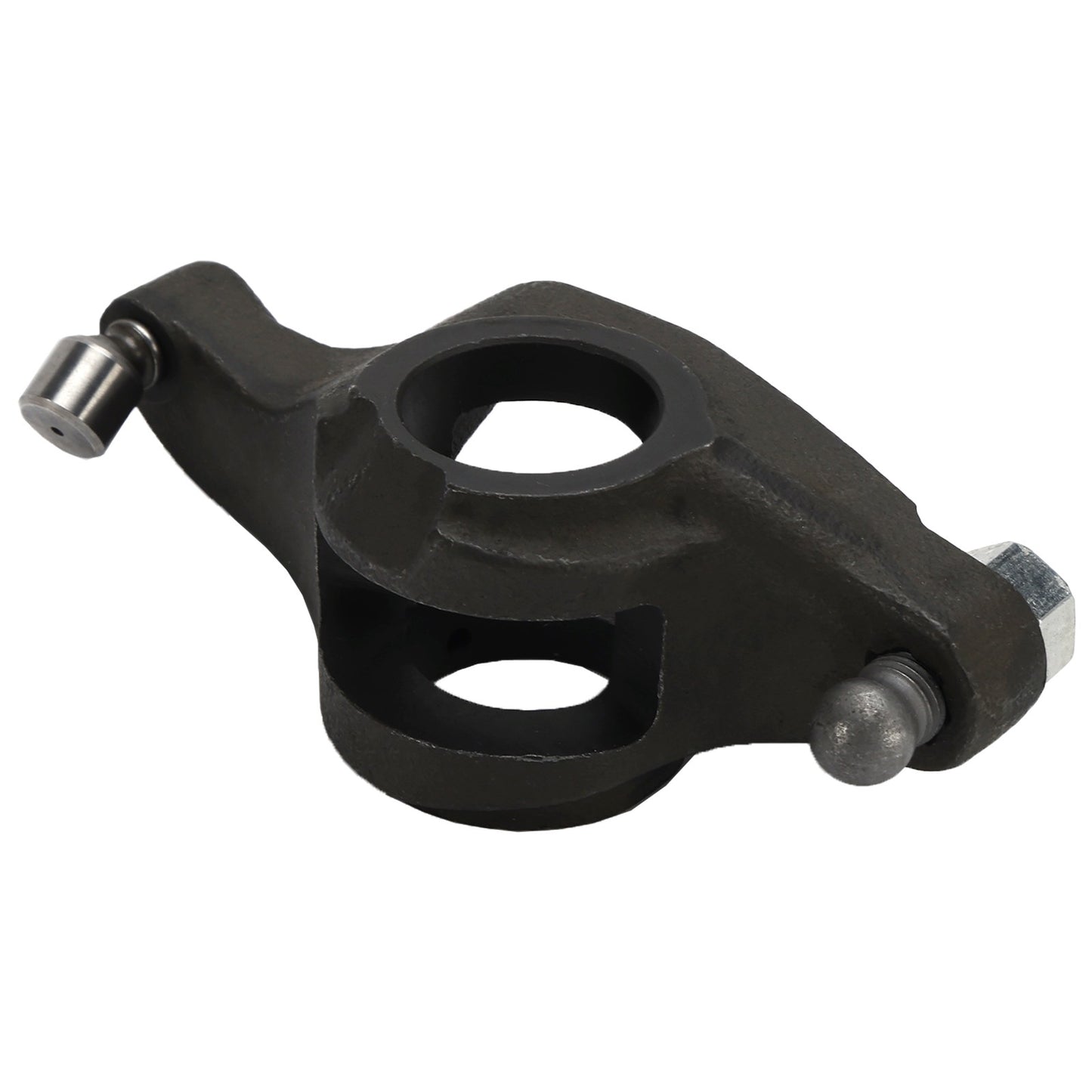 QSC8.3  QSL9 3942749 Exhaust Rocker Lever for Cummins 6CT8.3