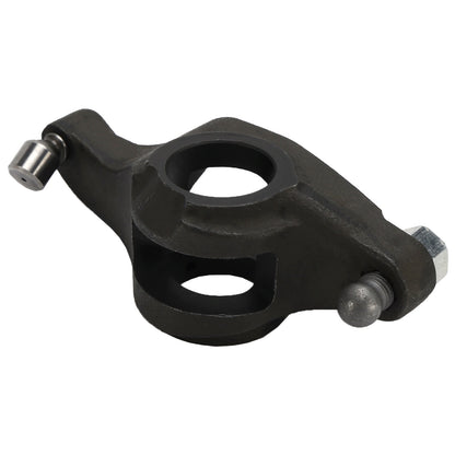 QSC8.3  QSL9 3942749 Exhaust Rocker Lever for Cummins 6CT8.3