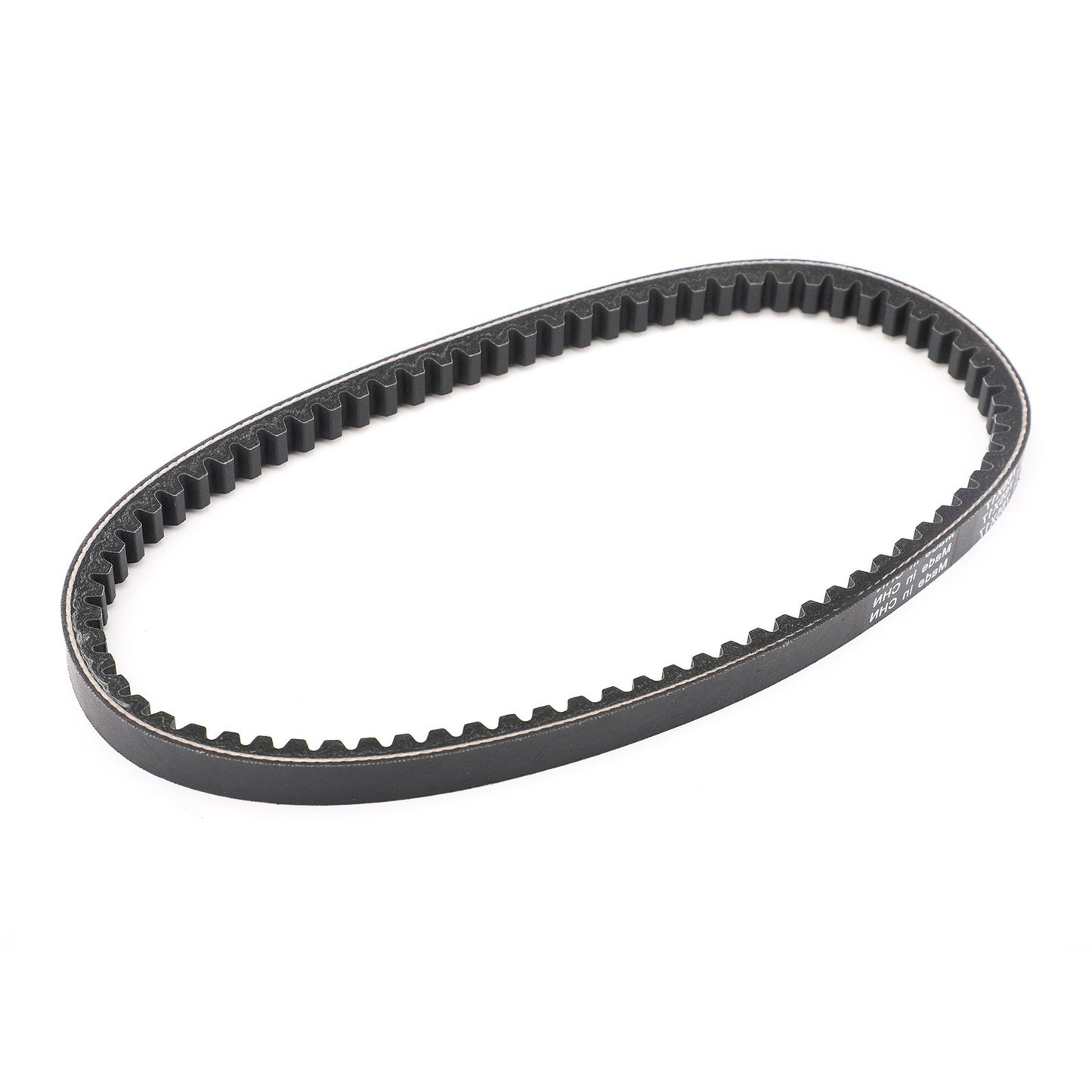 Drive Belt 765OC x 17W For Suzuki LT80 Quadsport 80 87-06 Kawasaki KFX80 2003-06