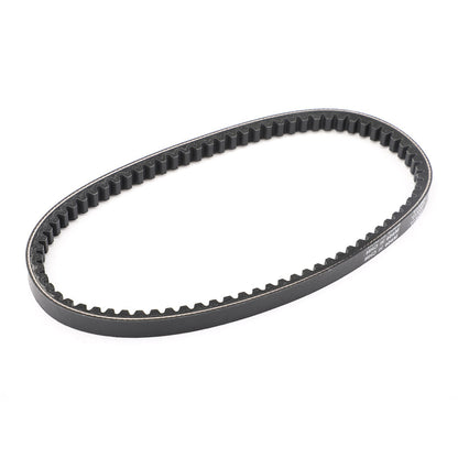 Drive Belt 765OC x 17W For Suzuki LT80 Quadsport 80 87-06 Kawasaki KFX80 2003-06