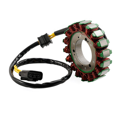 Stator Generator For CFMoto CForce 600 CF600AU CF600AZ UForce 600 CF600UZ 20-23