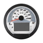 Speedometer Cluster Assy 3280431 For Polaris Sportsman 400 450 500 600 700 800