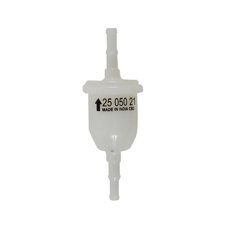 Solid Spare Kohler Engines 25 050 21-S Fuel Filter