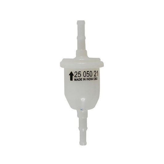 Solid Spare Kohler Engines 25 050 21-S Fuel Filter