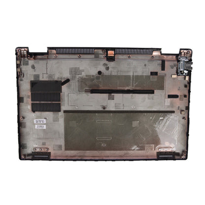 New Bottom Case Base Cover 03C21P Silver Gray For Dell Latitude 5520 E5520 3C21P