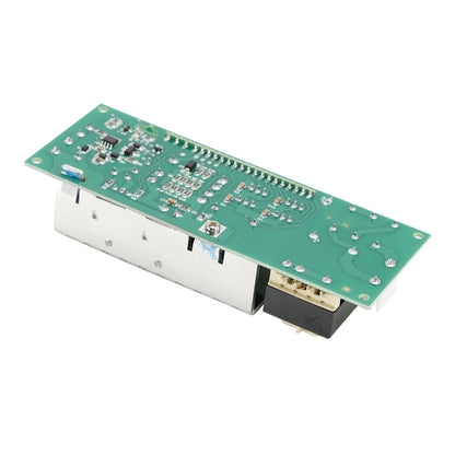 14R 295W Beam Lamp Ballast Power Supply Fit for R14  Platinum Stage Long Life