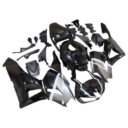 Amotopart Injection Fairing Kit Bodywork ABS For Honda CBR600RR 2013-2026 F5 #1