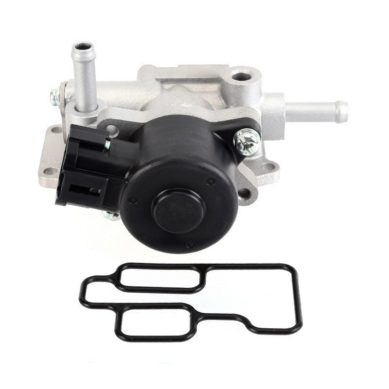 Idle Air Control Valve for Infiniti I30 2000-2001 I35 2002 Maxima 1999-2001